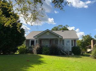175 Spurgeon Dr SE, Milledgeville, GA 31061