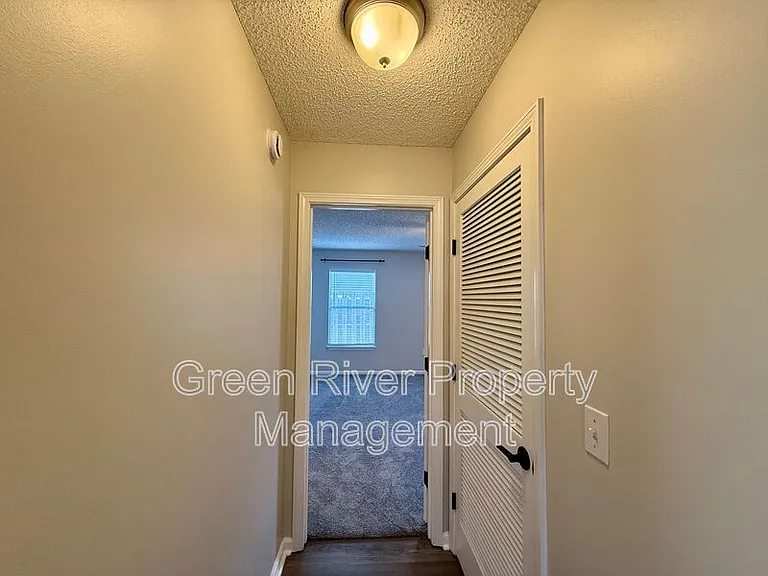 4139 Savannah Glen Blvd — Photo 21