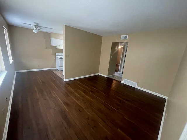 2922 Brinkey Way #3 — Photo 10