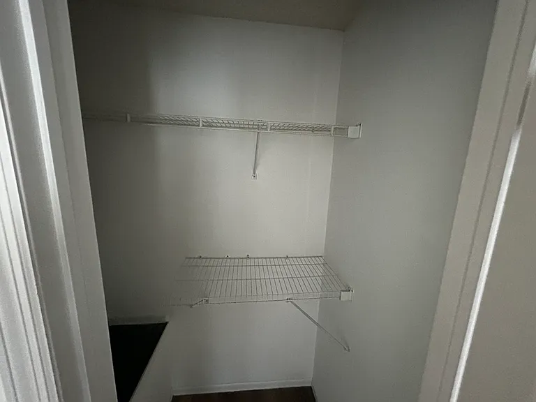 2229 Teardrop Ave — Photo 14