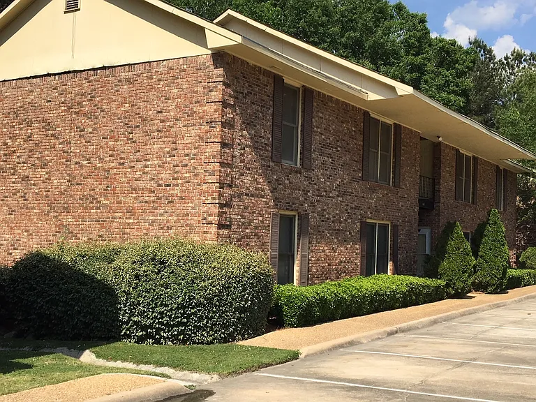 6349 Milgen Rd — Photo 9