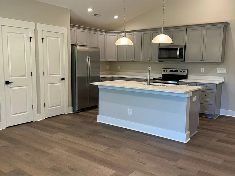 126 Brawley Villas Pl — Photo 4