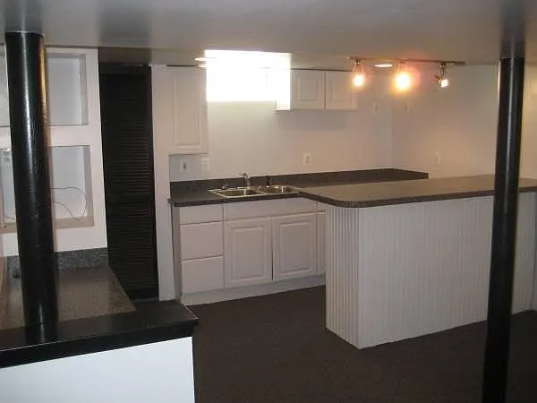 13360 Pullman St — Photo 10