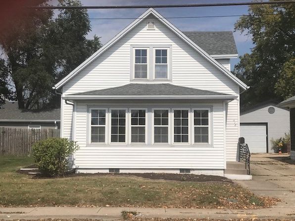 418 River Ln
