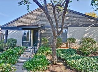 448 Heatherglen Ln, San Dimas, CA 91773
