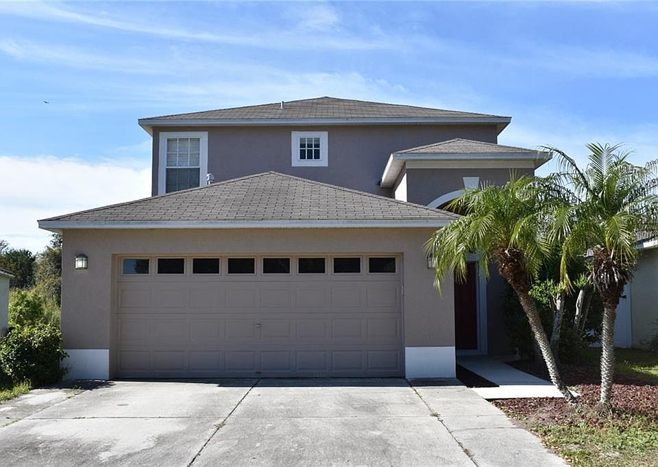 1st image of 6127 Lanshire Dr