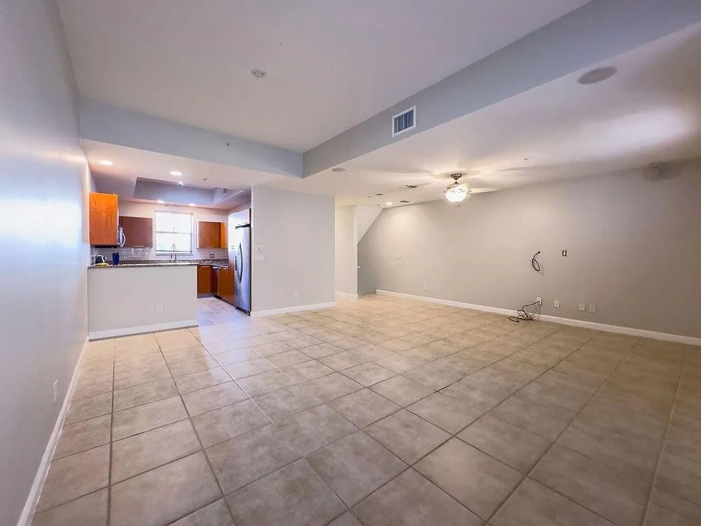 2322 Vintage Drive, Lighthouse Point, FL 33064 - 6084 — Photo 3