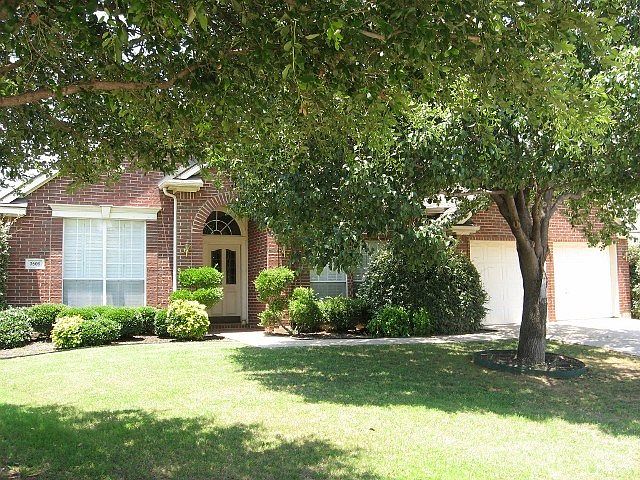 1st image of 3609 Stone Creek Ln