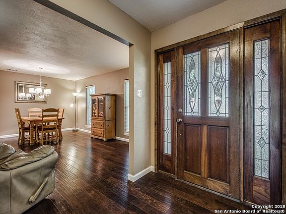 4th image of 13707 Brook Hollow Blvd