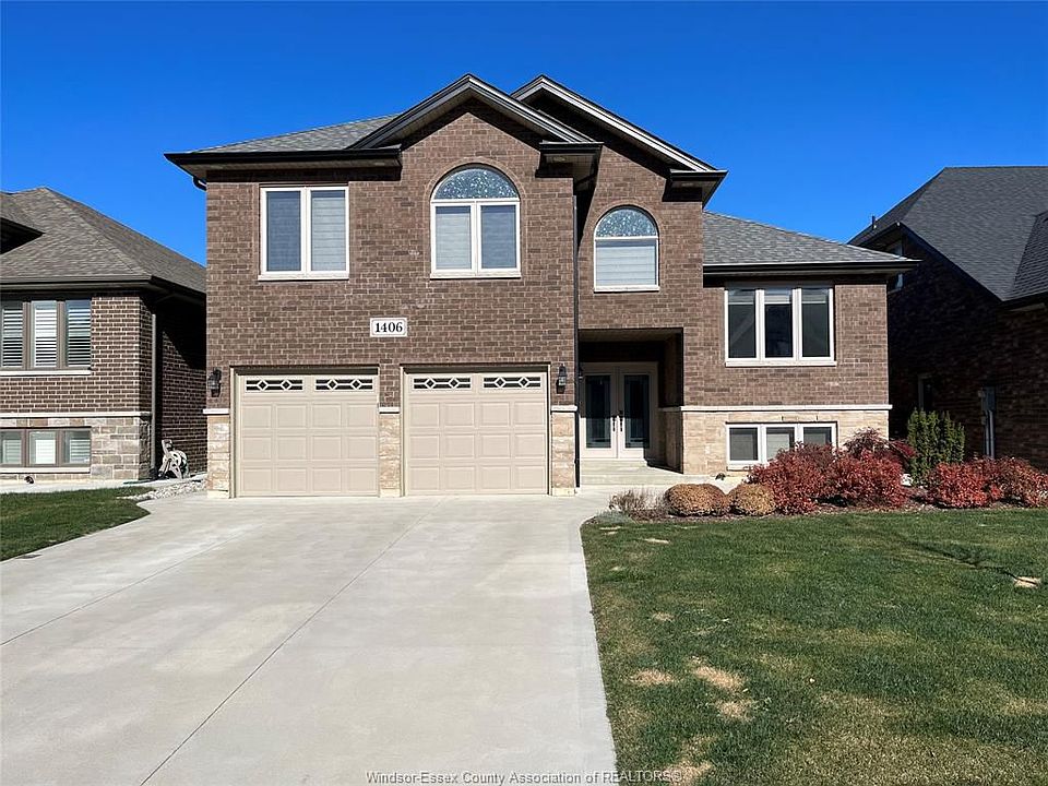 1st image of 1406 Helsinki Ct