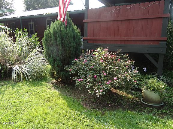 5th image of 328 Catnip Rd