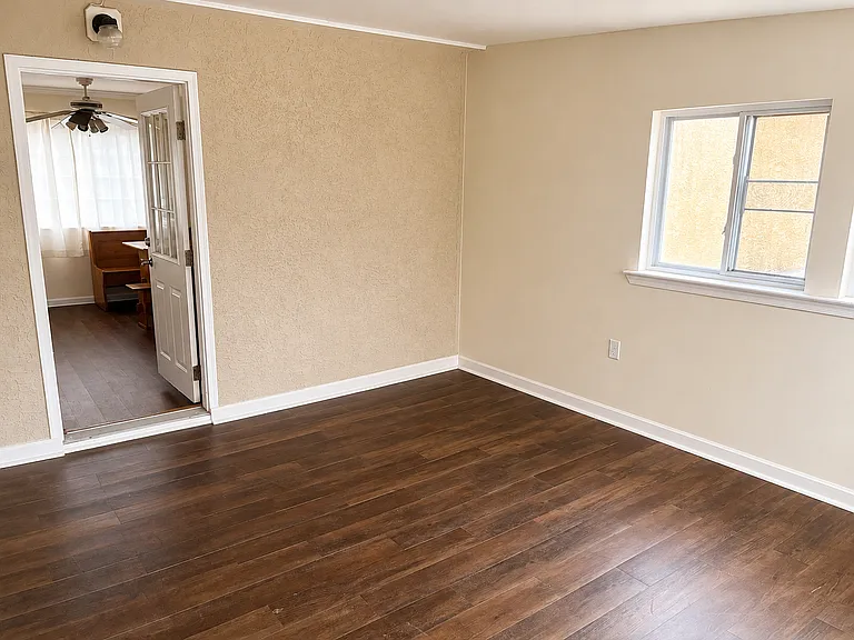 49 E 2nd St #49 — Photo 9