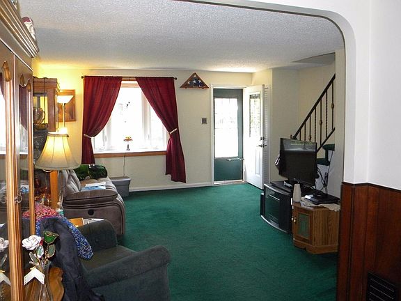 5th image of 3437 Decatur St
