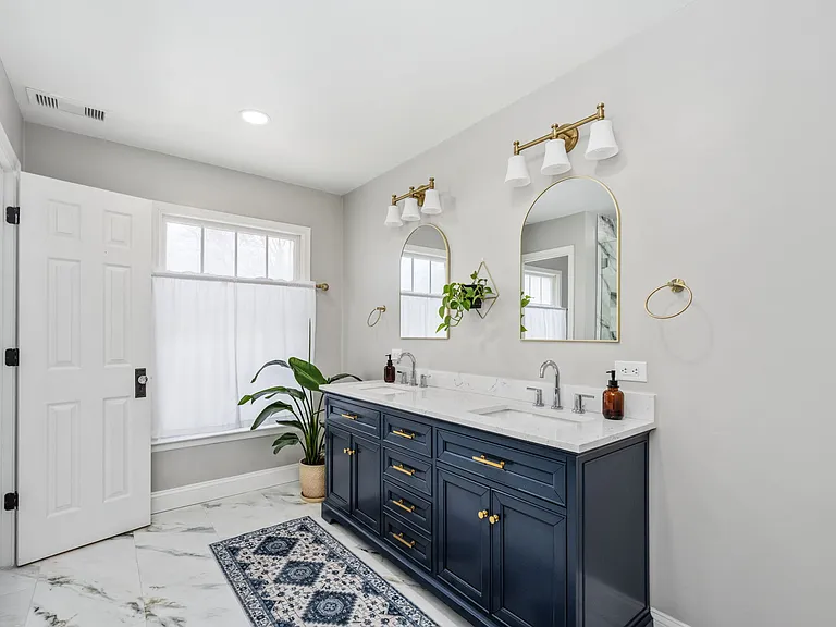 1312 Yellow Tavern Ct — Photo 28