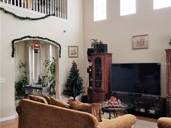 4th image of 14921 Huntcliff Park Way