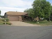 1370 Nicholas Pl Lot 118 photo 1