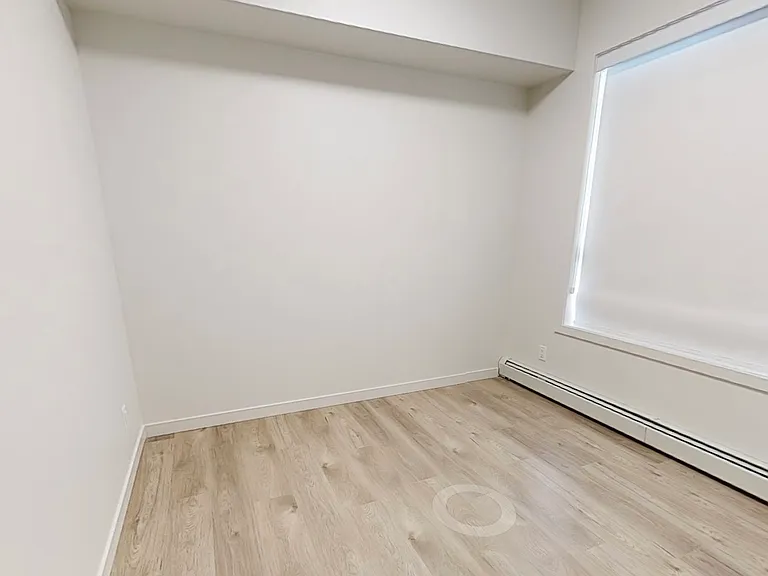 9502 86th St NW — Photo 32
