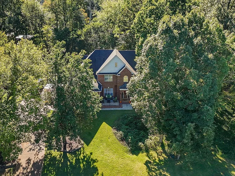 2535 Appleton Dr — Photo 20