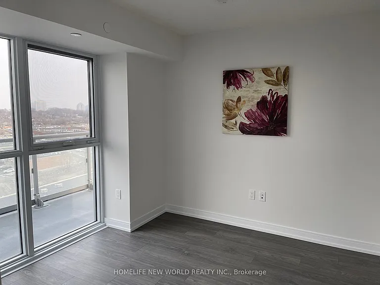 225 Village Green Sq #908 — Photo 10