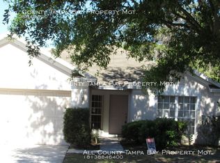 13114 Early Run Ln, Riverview, FL 33578