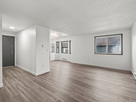 4th image of 3307 S Asotin St #3
