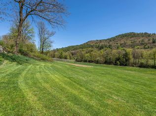000 Green Mountain Turnpike, Chester, VT 05143