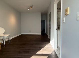 370 44th St FLOOR 2, Brooklyn, NY 11220