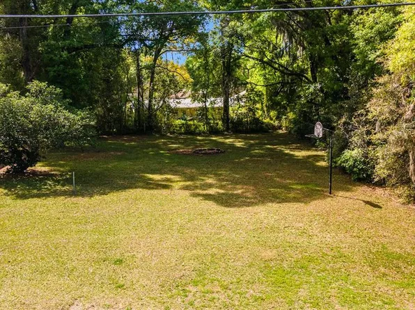 6090 NW 62nd Pl #1, Ocala, FL 34482