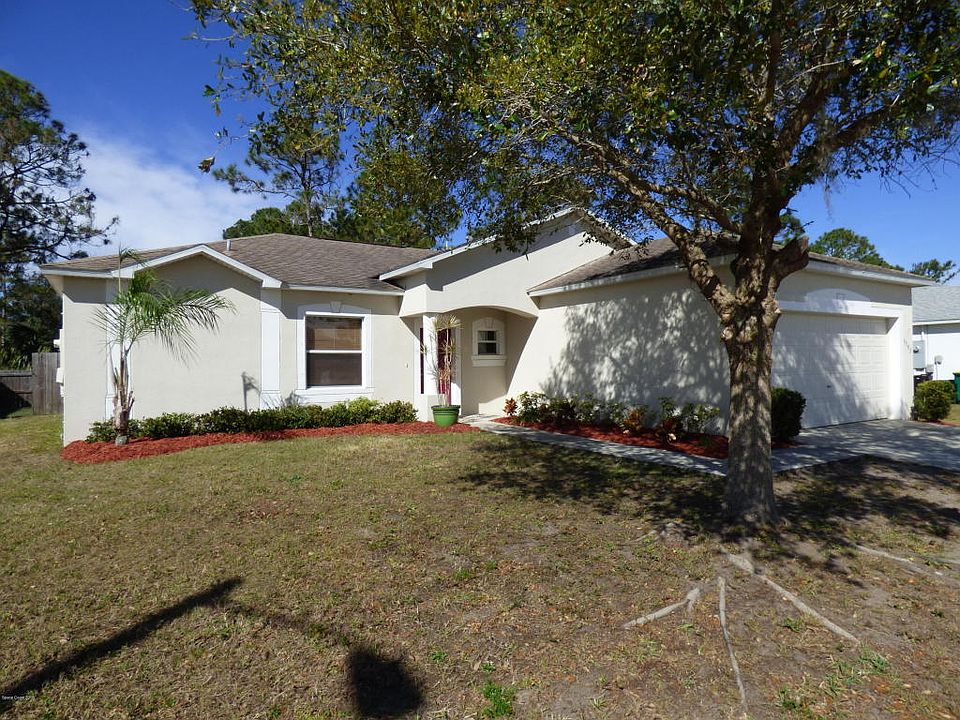 1st image of 5392 Yaupon Holly Dr