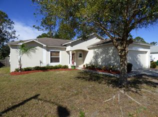 5392 Yaupon Holly Dr, Cocoa, FL 32927