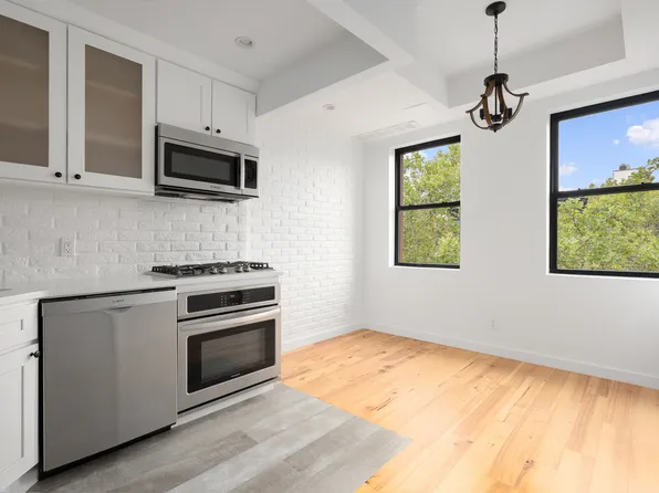 577 Madison Street image 1 of 5