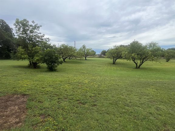 3rd image of 7163 Cork Dr