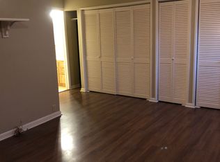 705 18th Ave, Vero Beach, FL 32962