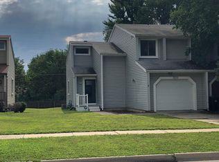 1024 SW Belle Ave, Topeka, KS 66604