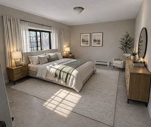 3rd image of 2 Elmwood Park Dr APT 224