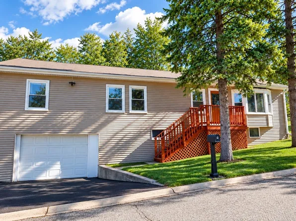 176 E Grand Ave, Fox Lake, IL 60020