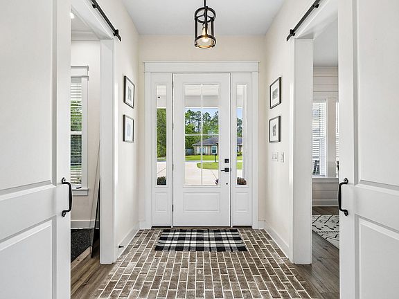 5th image of 118 Waterside Ln