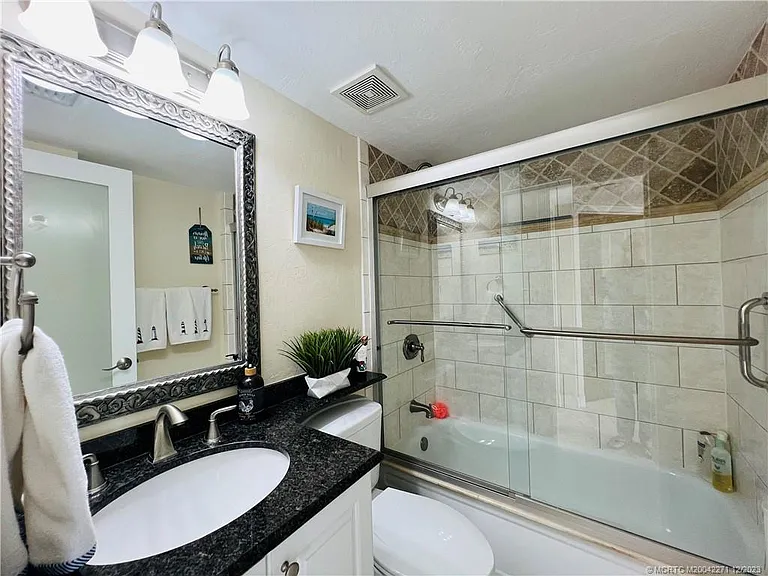 9900 S Ocean Dr #810 — Photo 69