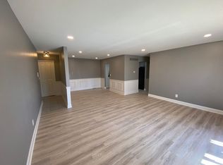 30739 Shiawassee Rd APT 36, Farmington Hills, MI 48336