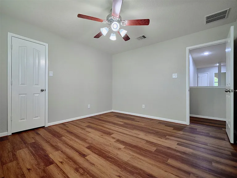 8230 Silent Deep Dr — Photo 35
