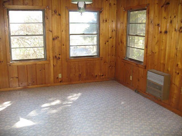 2nd image of 3108 Fm 2728