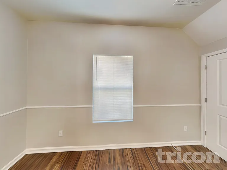 1424 Henry David Ct — Photo 6