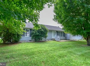 4 Bluefield Dr, Elkton, MD 21921