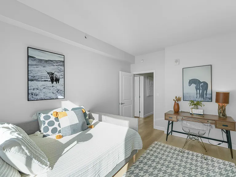 1375 Lick Ave — Photo 4