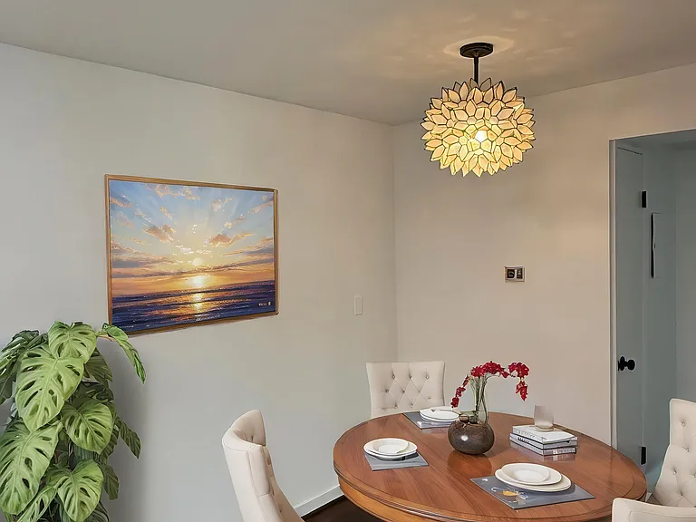 806 S Arlington Mill Dr #204 — Photo 5