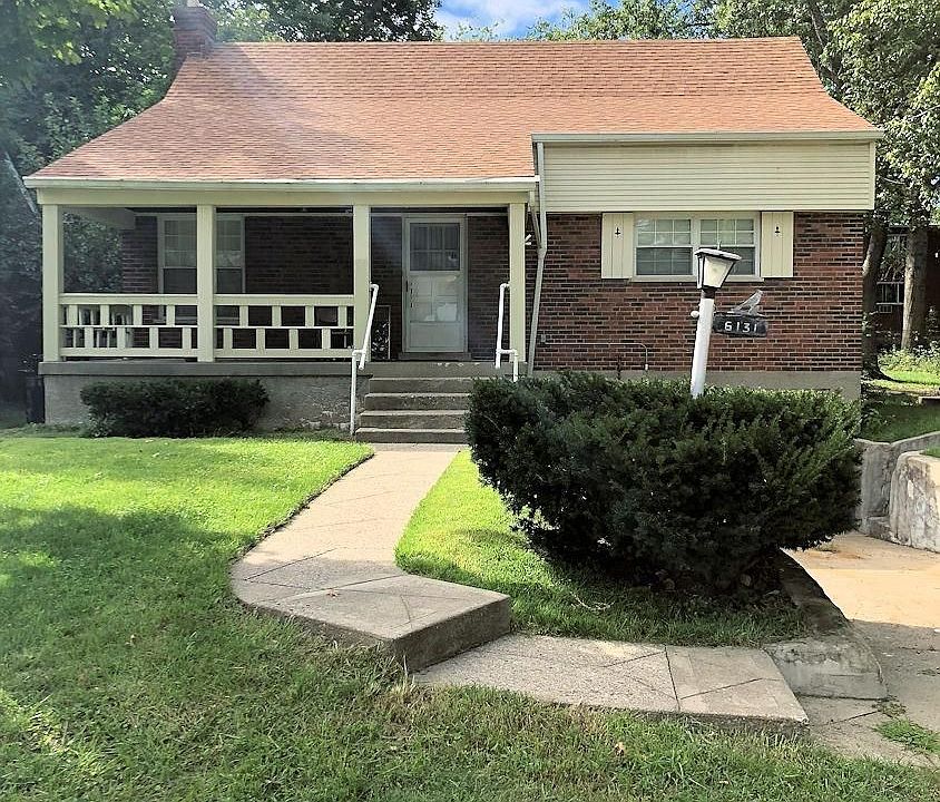 1st image of 6131 Faircrest Ct