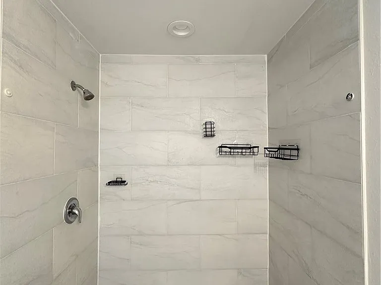 4412 Skyline Blvd — Photo 21
