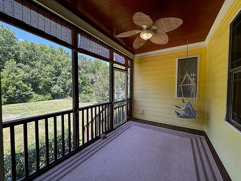 1436 Hopson Downs Ct — Photo 31