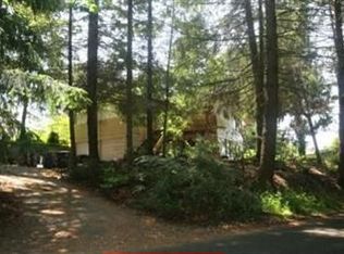 9016 29th St W, University Place, WA 98466