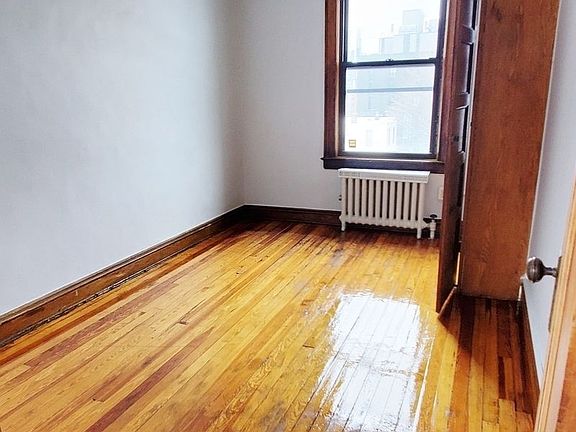 3rd image of 37-29 28th St #12AA